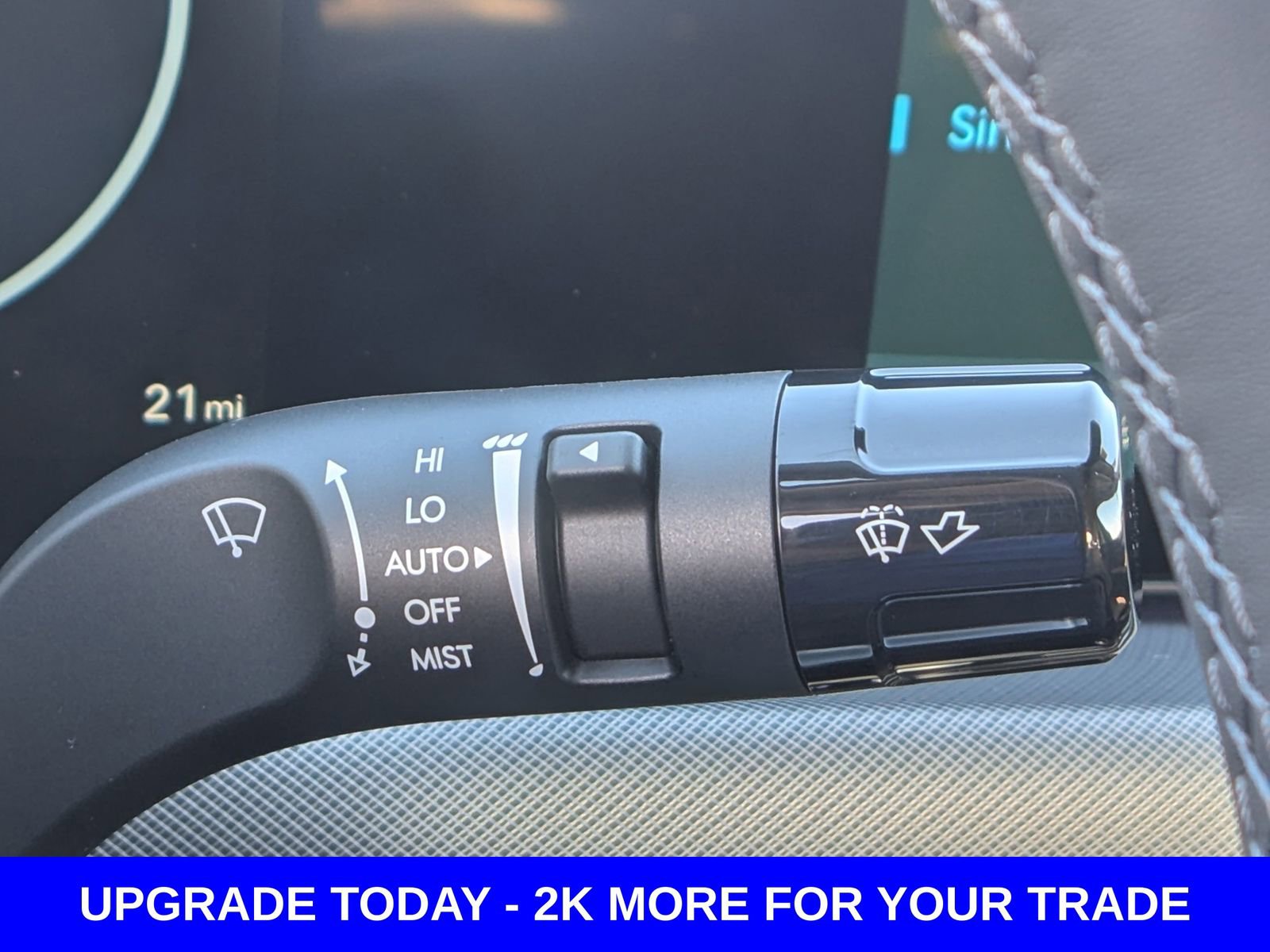 New 2026 Hyundai Sonata Limited image 37