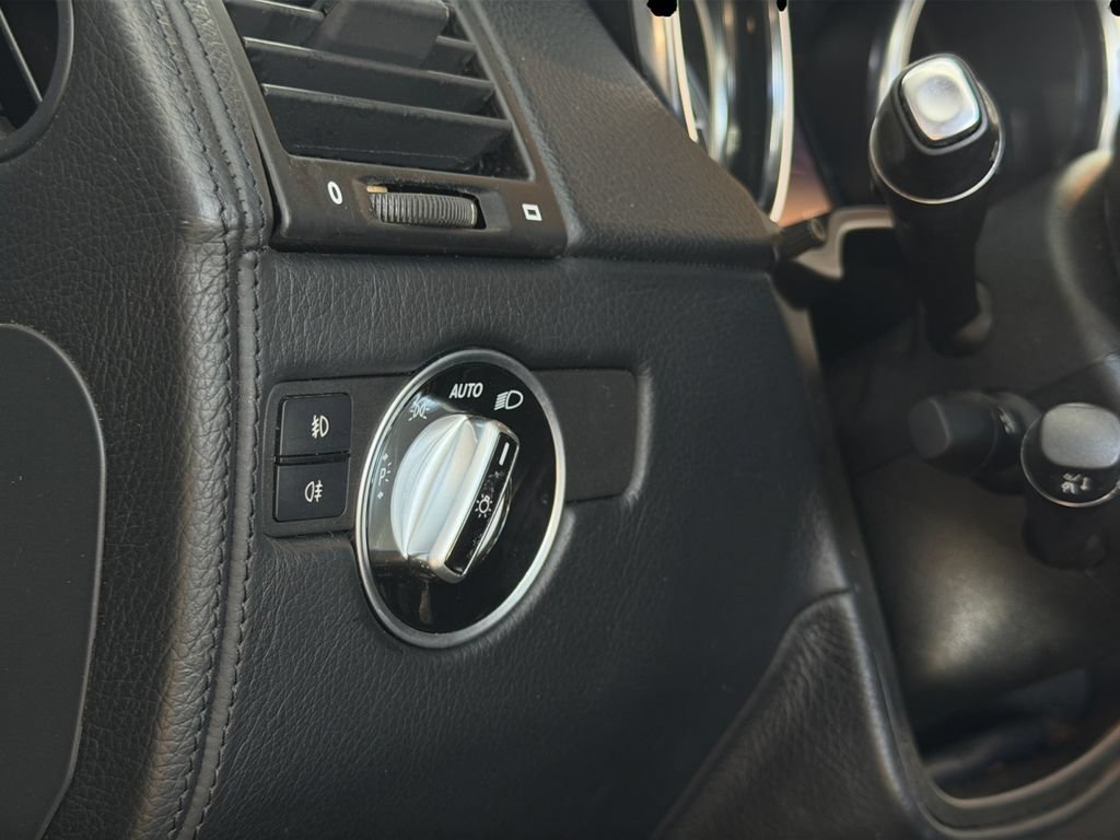 Used 2015 Mercedes-Benz G 550 image 19