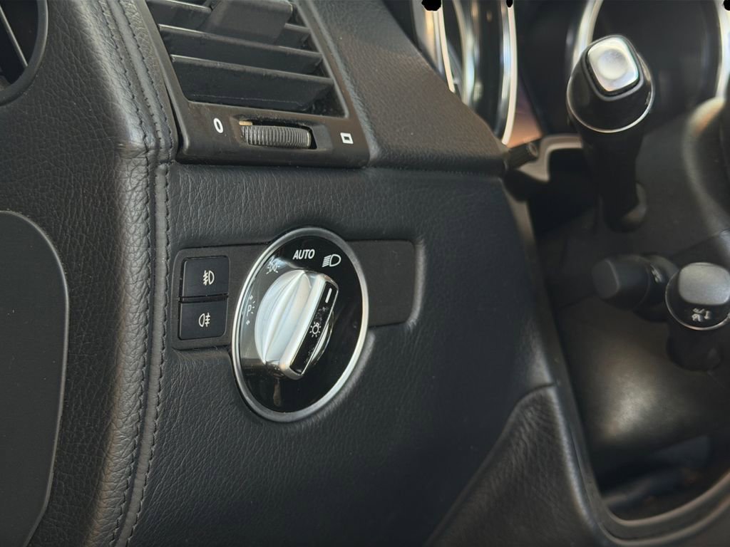 Used 2015 Mercedes-Benz G 550 image 19