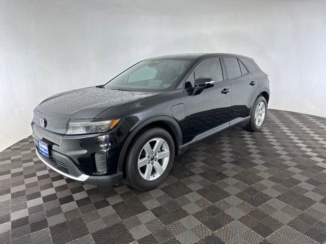 Used 2024 Honda Prologue EX image 4