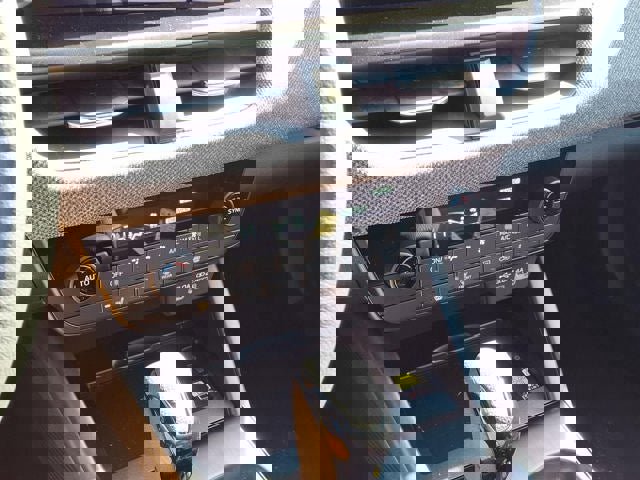 New 2026 Subaru Outback Limited XT image 28