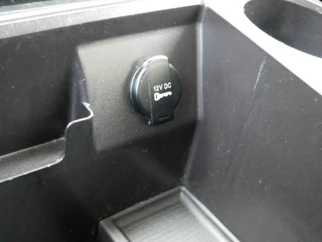 Used 2014 RAM 1500 Big Horn image 23