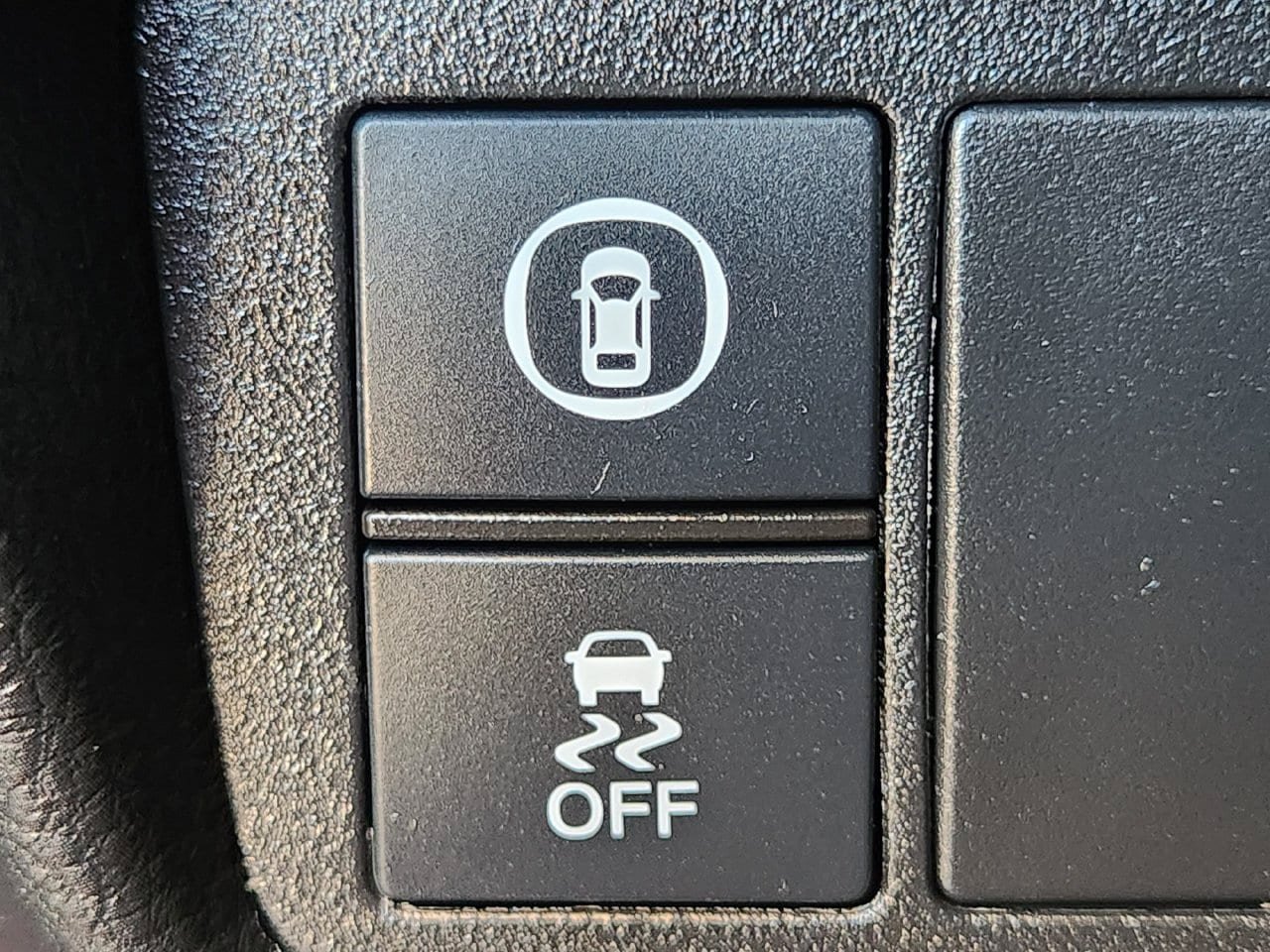 Used 2021 Honda Accord Sport Special Edition image 21
