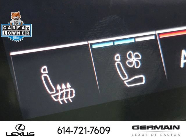 Used 2025 Audi Q7 3.0T Premium Plus w/ Premium Plus Package AWD/4WD image 34