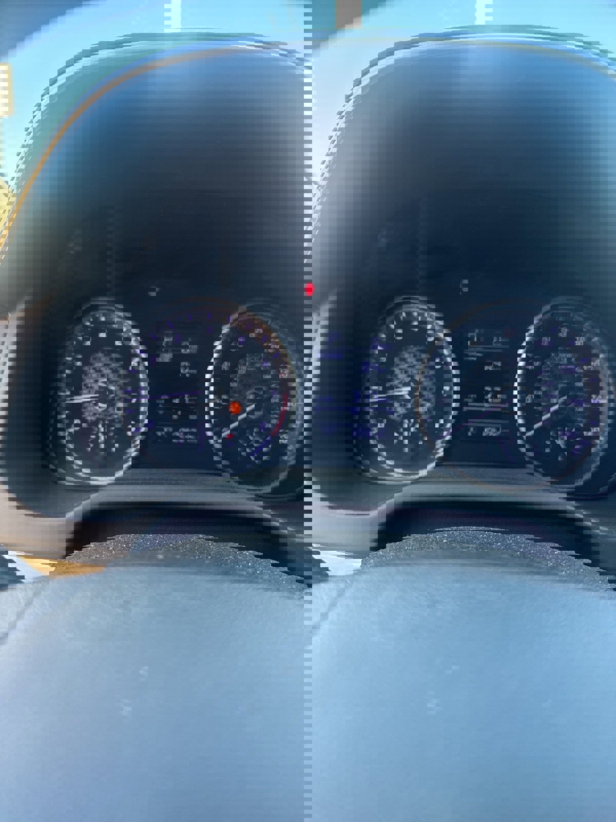 Used 2019 Hyundai Elantra SE image 9