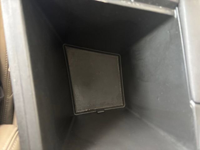 Used 2018 Buick Enclave Premium w/ Trailering Package FWD image 33