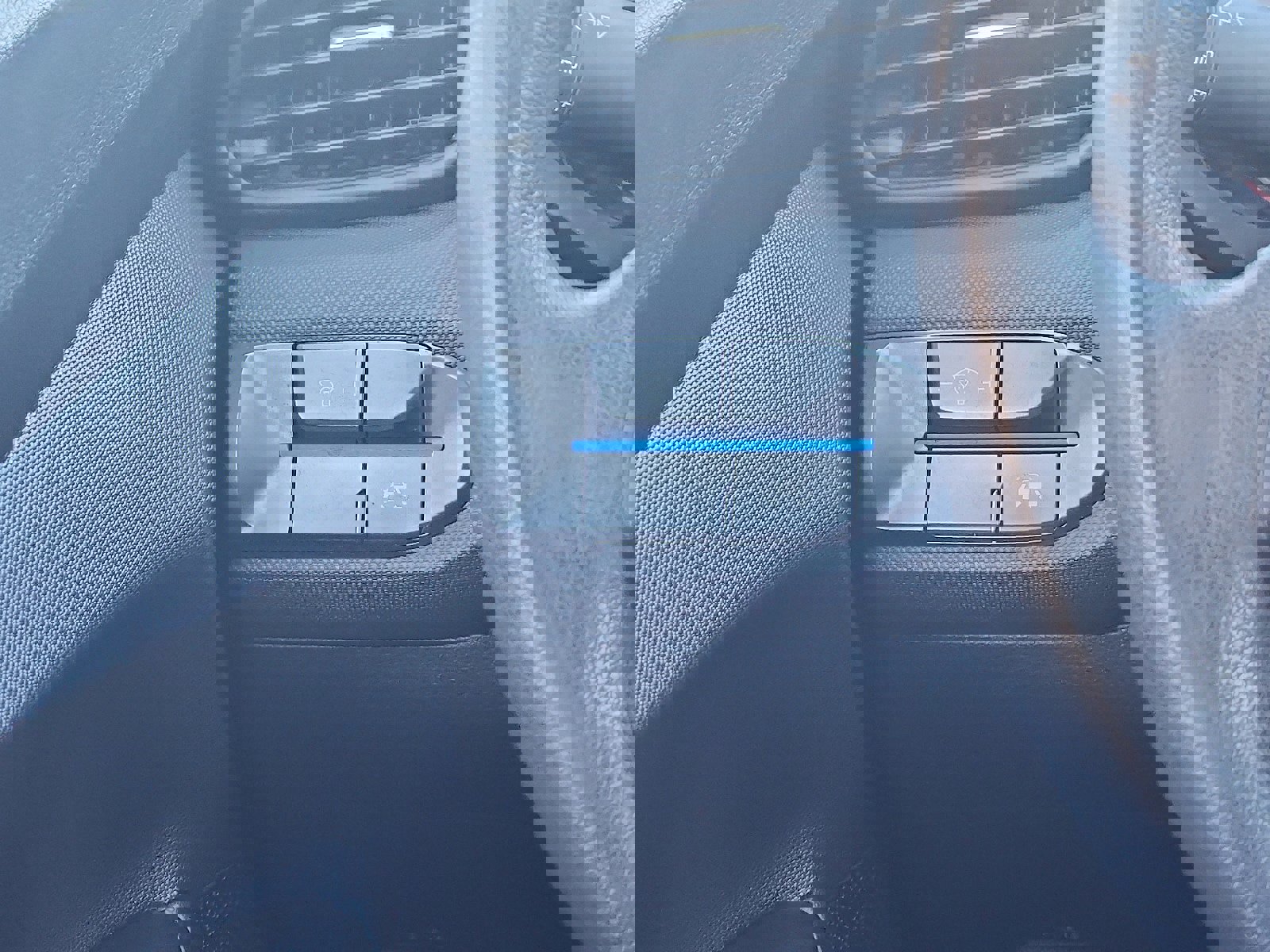 Used 2019 Hyundai Veloster 2.0 image 13