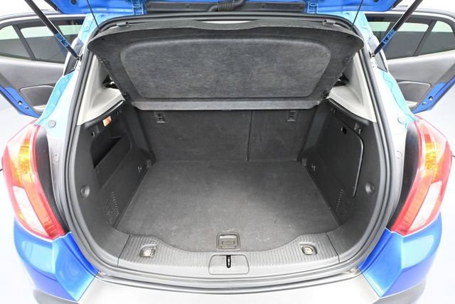 Used 2014 Buick Encore FWD image 34