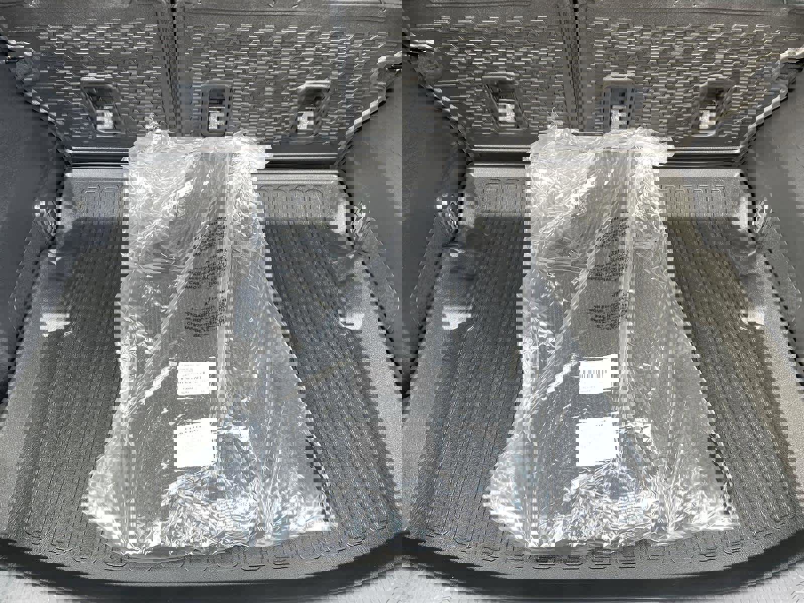 Used 2025 Subaru Impreza 2.0i image 15