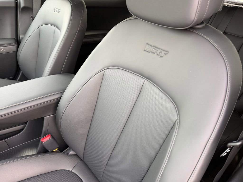 New 2026 Hyundai Ioniq 5 XRT image 11
