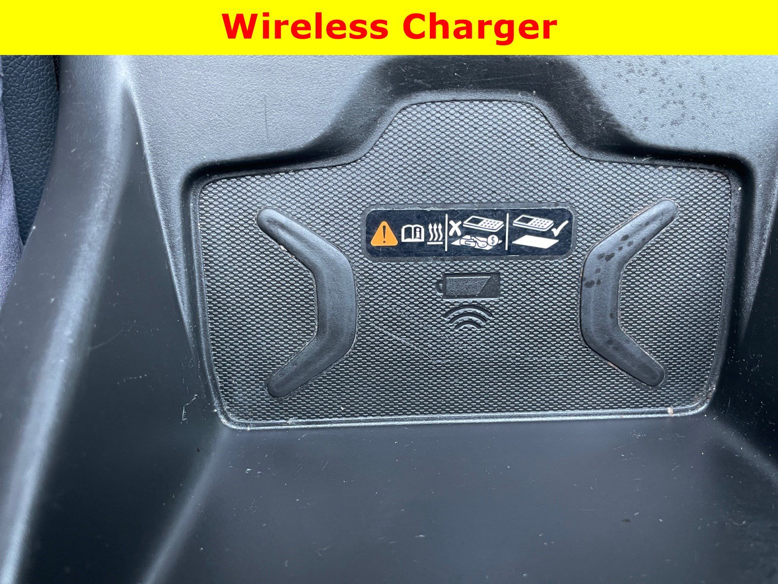 Used 2019 Chevrolet Colorado Z71 AWD/4WD image 34