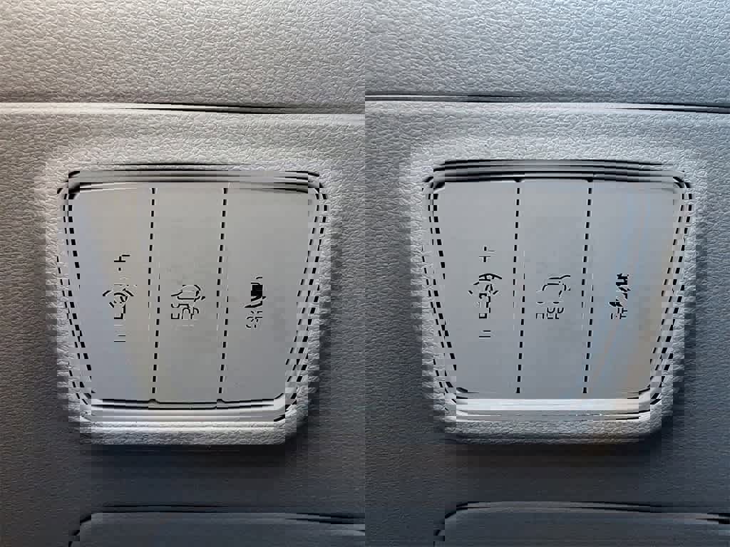 Used 2023 Hyundai Tucson SEL image 19