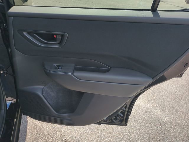 New 2026 Subaru Outback Limited image 36