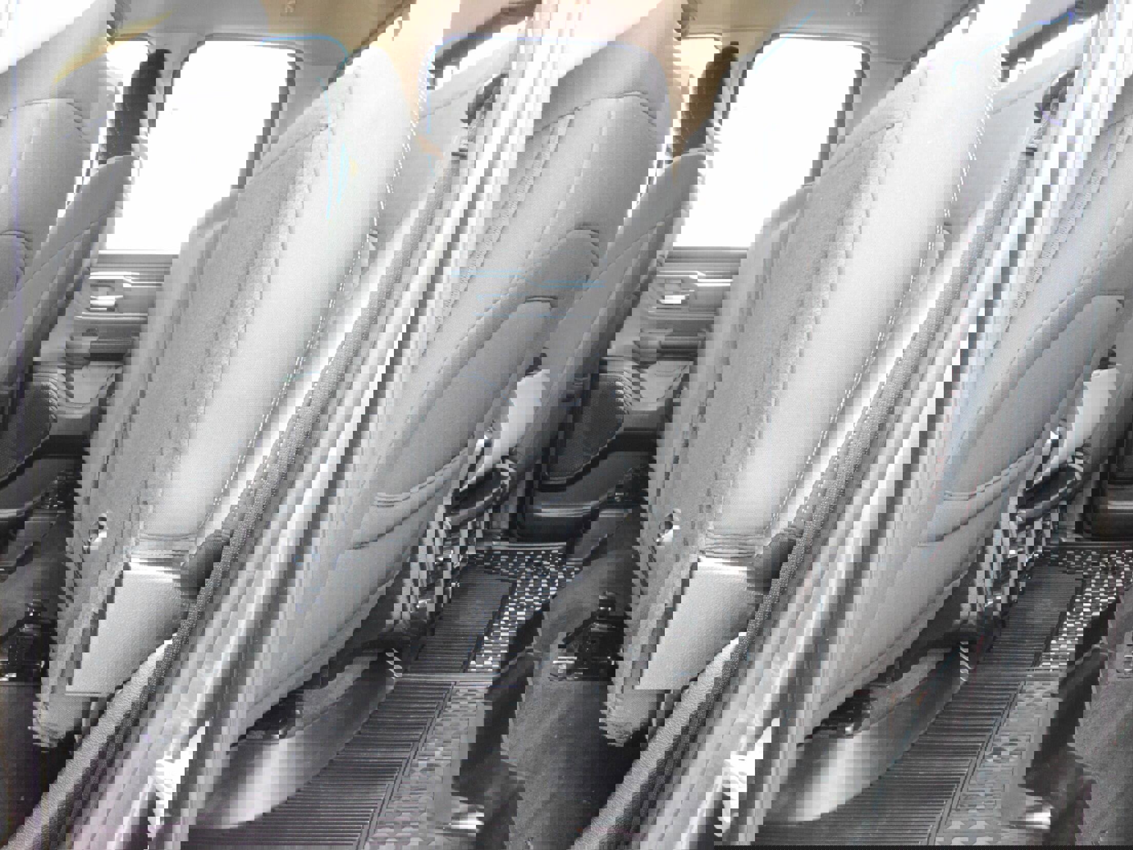 Certified 2019 RAM 1500 Big Horn image 14