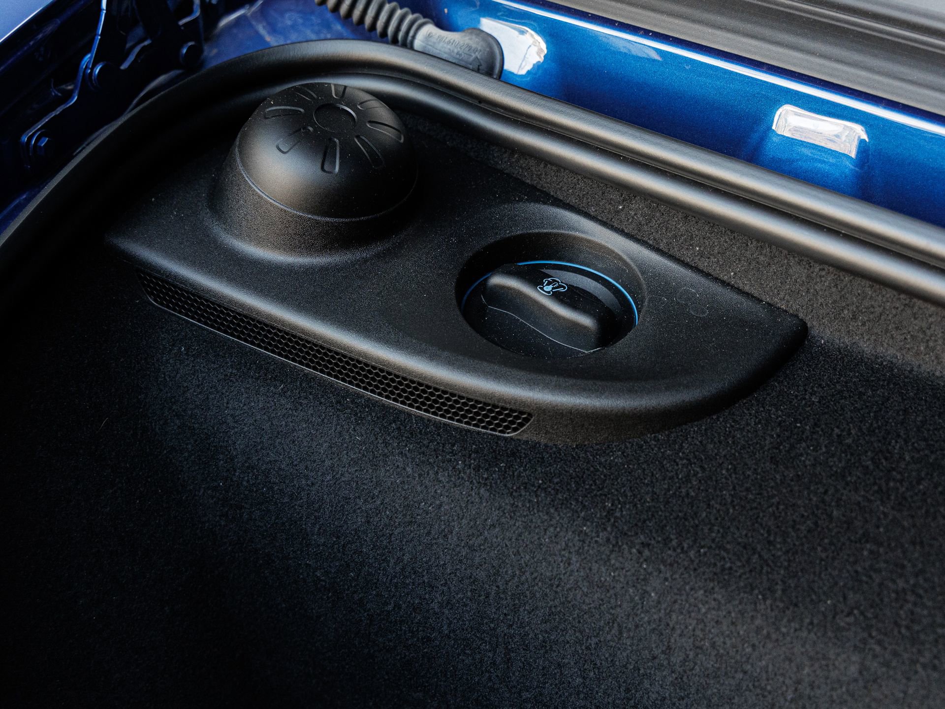 Used 2013 Porsche Boxster RWD image 32