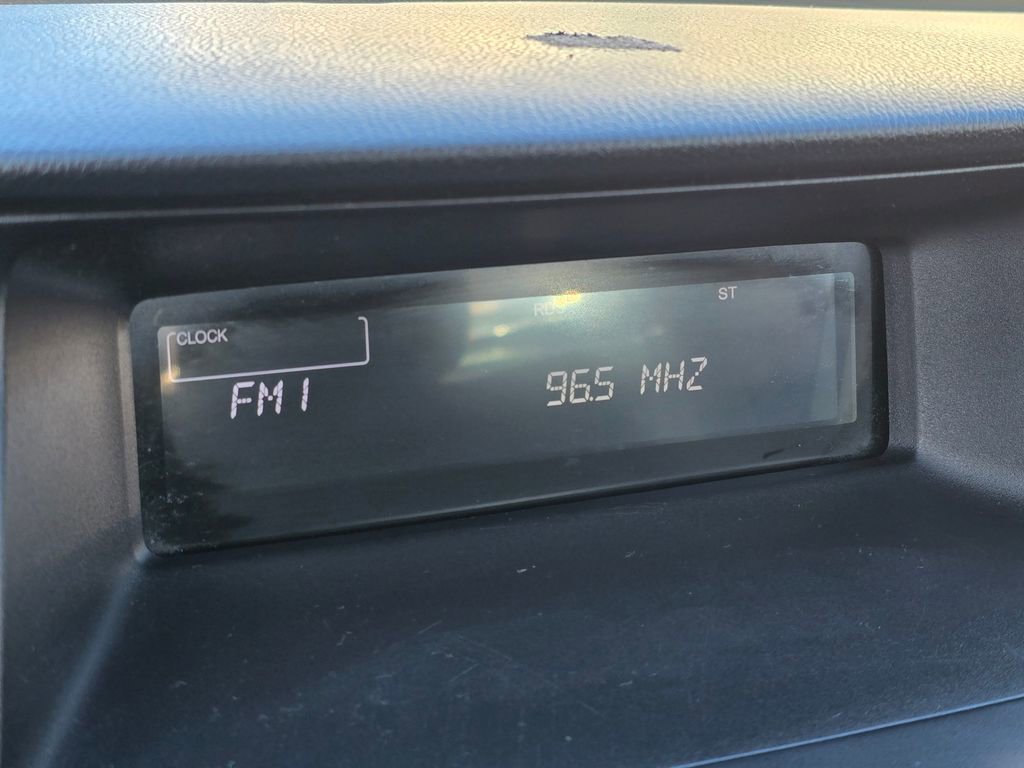 Used 2008 Honda Accord EX image 20