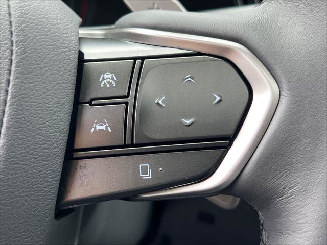 Certified 2024 Lexus RX 350 Premium Plus w/ Convenience Package FWD image 26