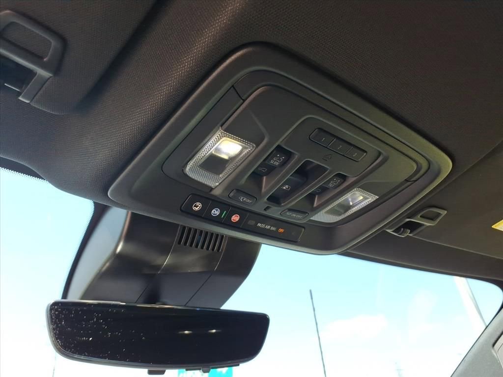 Used 2024 GMC Sierra 3500 AT4 w/ AT4 Premium Plus Package image 29