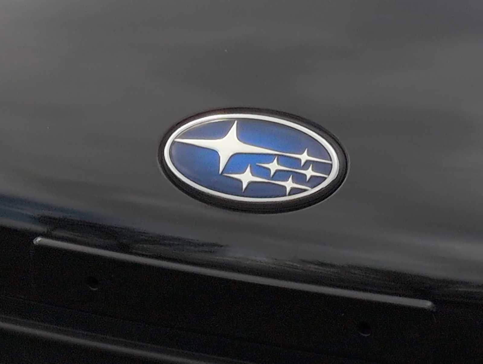 Certified 2023 Subaru BRZ Limited RWD image 12