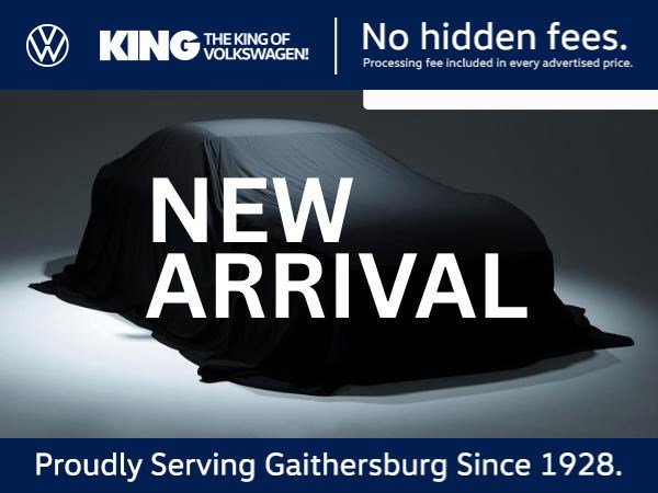 Certified 2023 Kia Telluride SX Prestige X-Pro