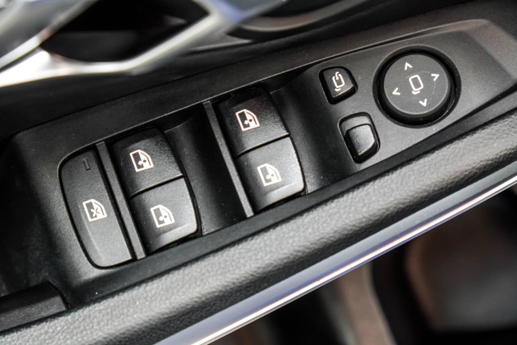 Used 2022 BMW M340i w/ Premium Package RWD image 45