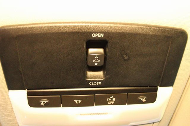 Used 2020 Nissan Altima 2.5 SV image 25