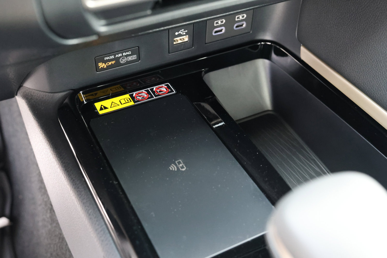 New 2026 Toyota Camry XSE w/ Premium Plus Package FWD image 23
