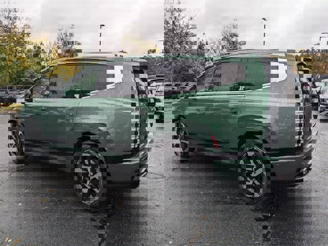 New 2026 Hyundai Ioniq 9 Calligraphy image 6