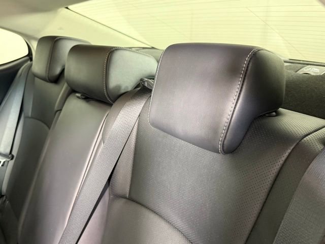 Certified 2023 Lexus ES 350 w/ Premium Package FWD image 26