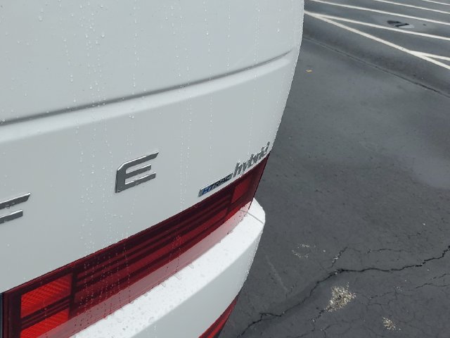New 2027 Hyundai Santa Fe SEL AWD/4WD image 7