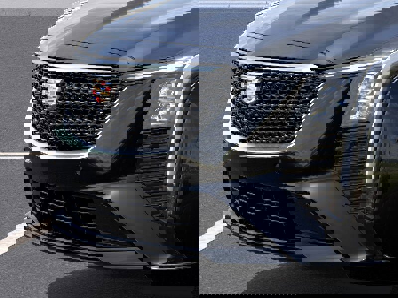 New 2026 Cadillac CT5 Premium Luxury w/ Sun And Sound Package image 13