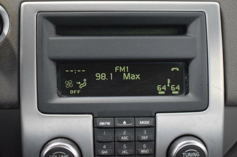 Used 2010 Volvo S40 2.4i image 23