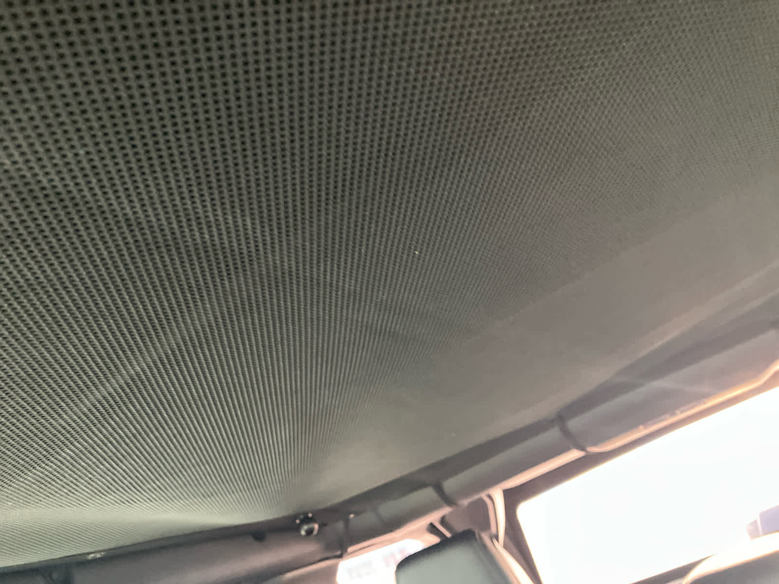 Used 2024 Ford Bronco Badlands image 19