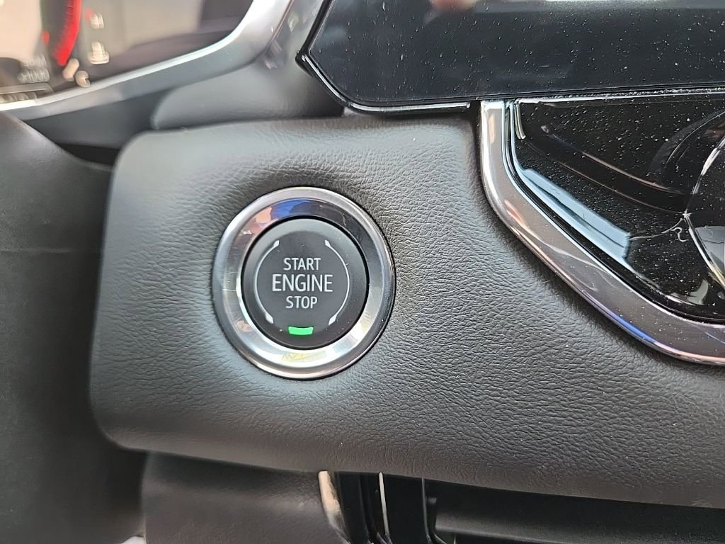 New 2026 GMC Canyon Elevation w/ Convenience Package image 20