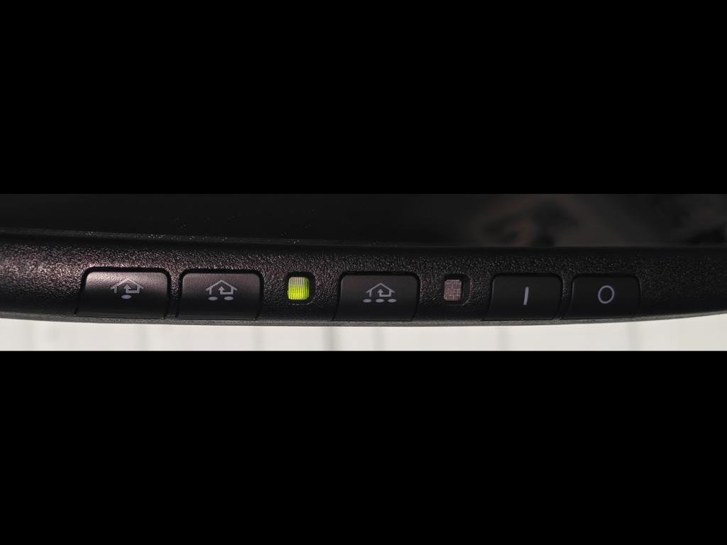 Used 2015 Lexus GX 460 Luxury image 12