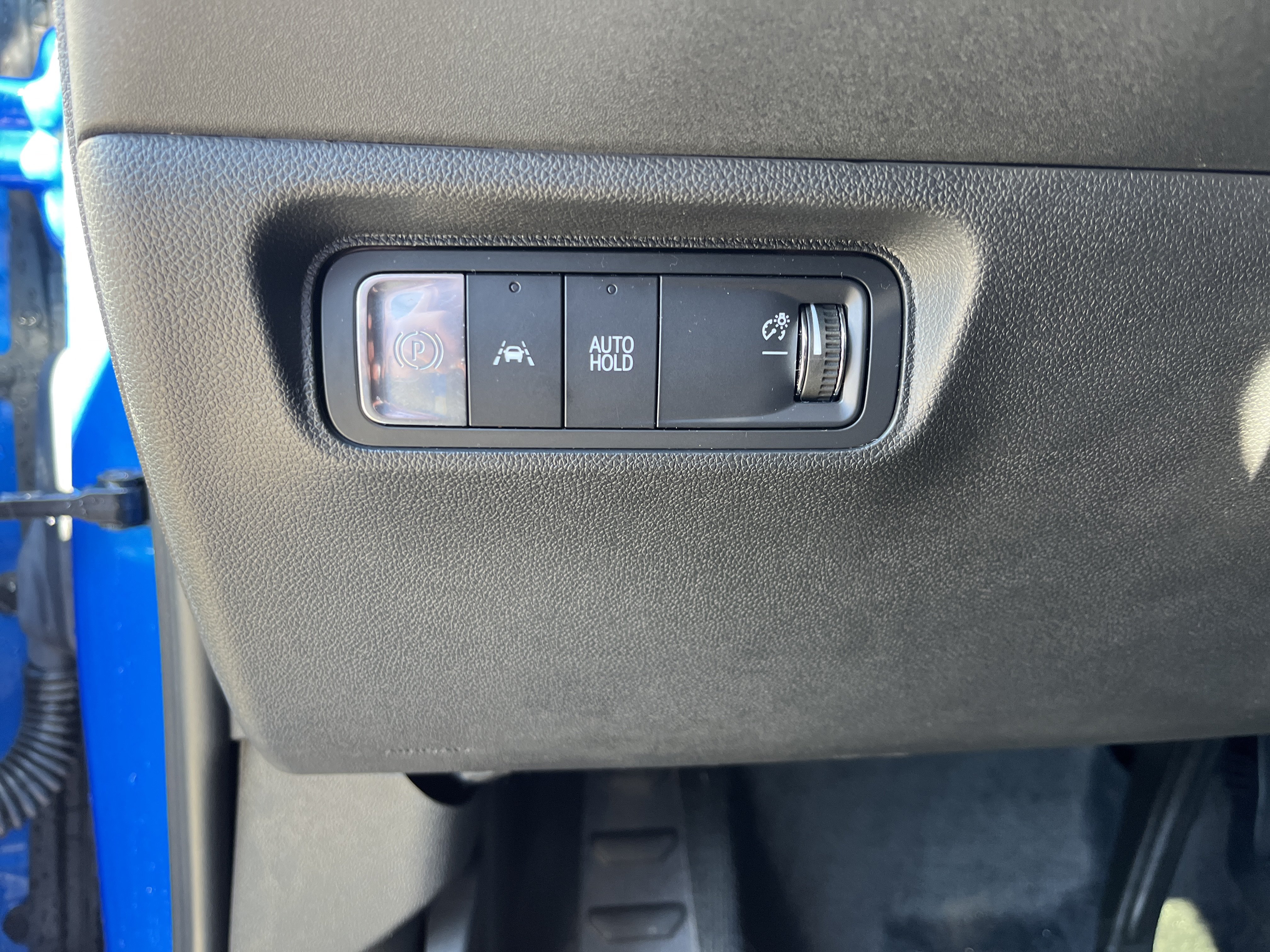 Used 2024 Honda Prologue EX image 20