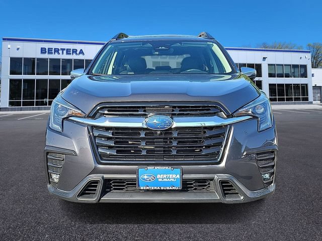 Used 2023 Subaru Ascent Limited w/ Technology Package AWD/4WD image 2