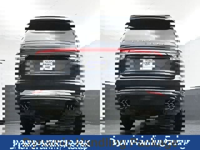 Used 2023 Lincoln Aviator Reserve w/ Equipment Group 201A image 34