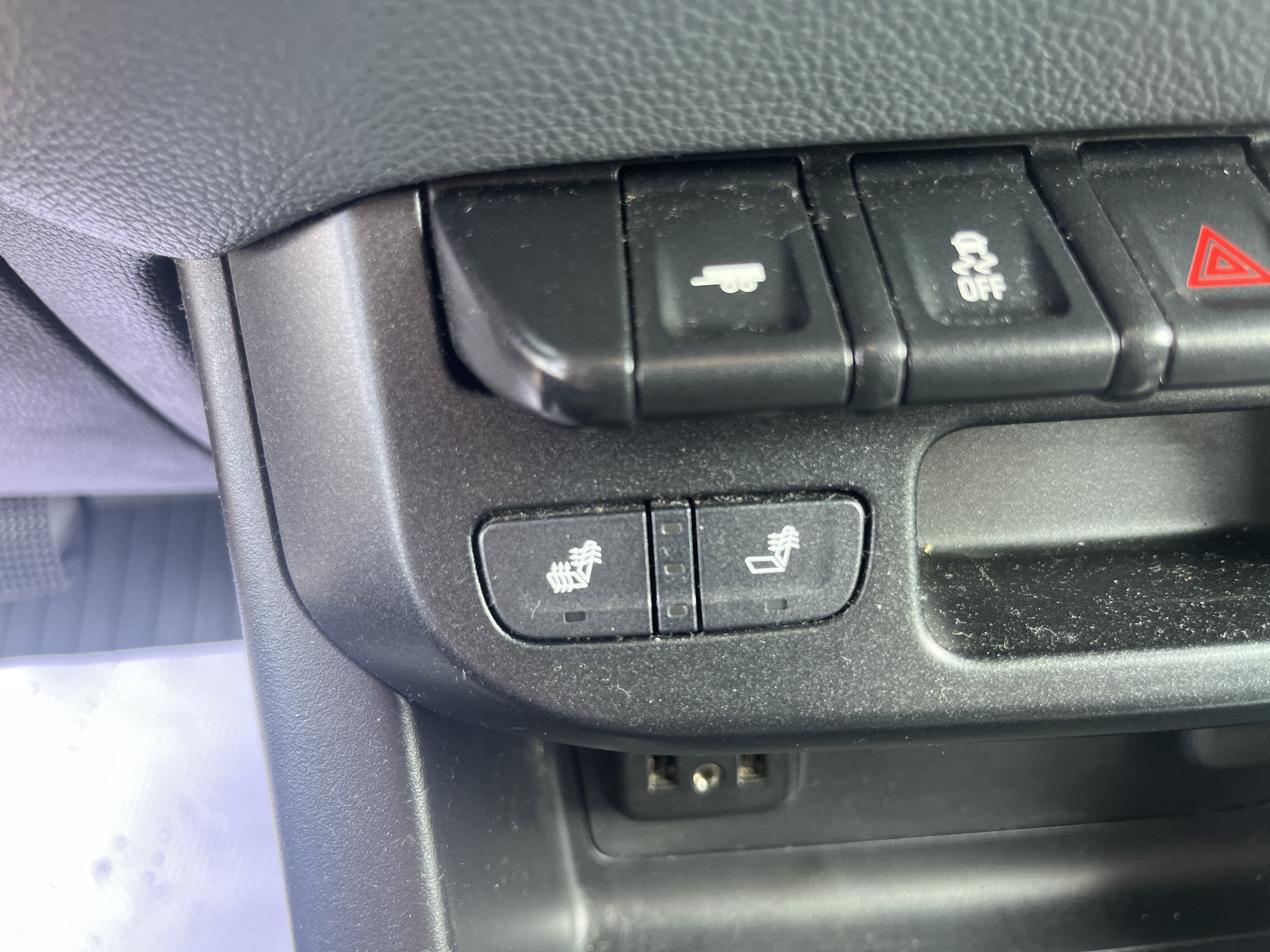 Used 2019 Chevrolet Colorado Z71 AWD/4WD image 29