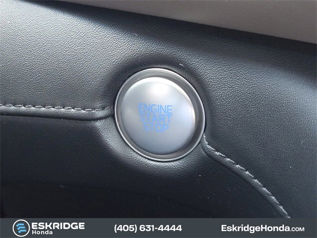 Used 2022 Hyundai Santa Fe SEL w/ Convenience + Premium Package image 22