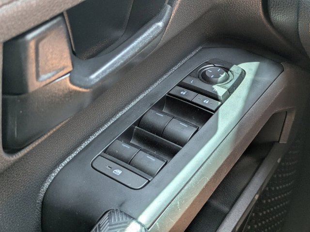 Used 2024 Toyota Tacoma SR5 RWD image 23