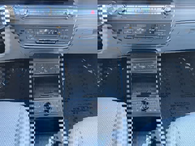 New 2026 Hyundai Kona Limited image 24