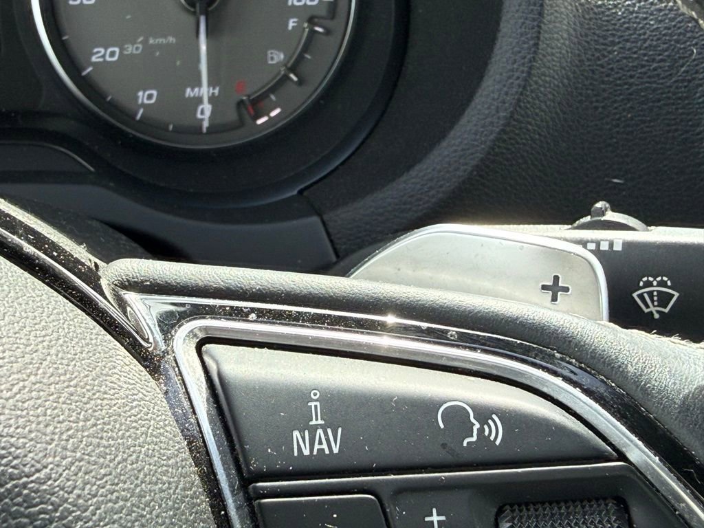 Used 2016 Audi S3 Premium Plus w/ Technology Package image 34