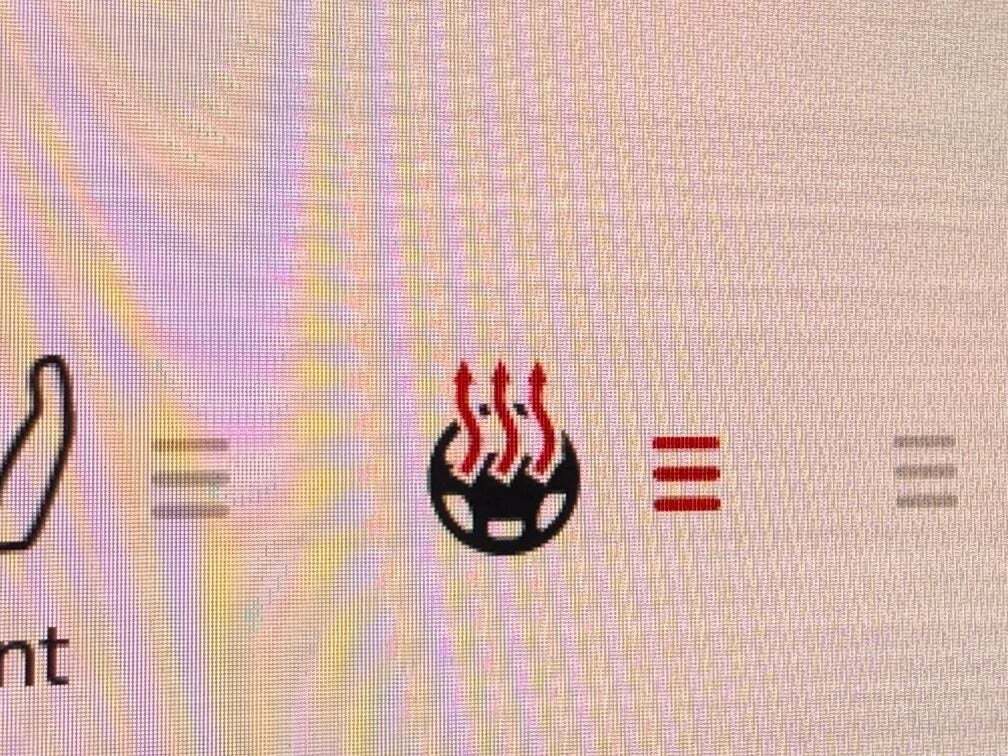 New 2025 RAM 3500 Longhorn image 35