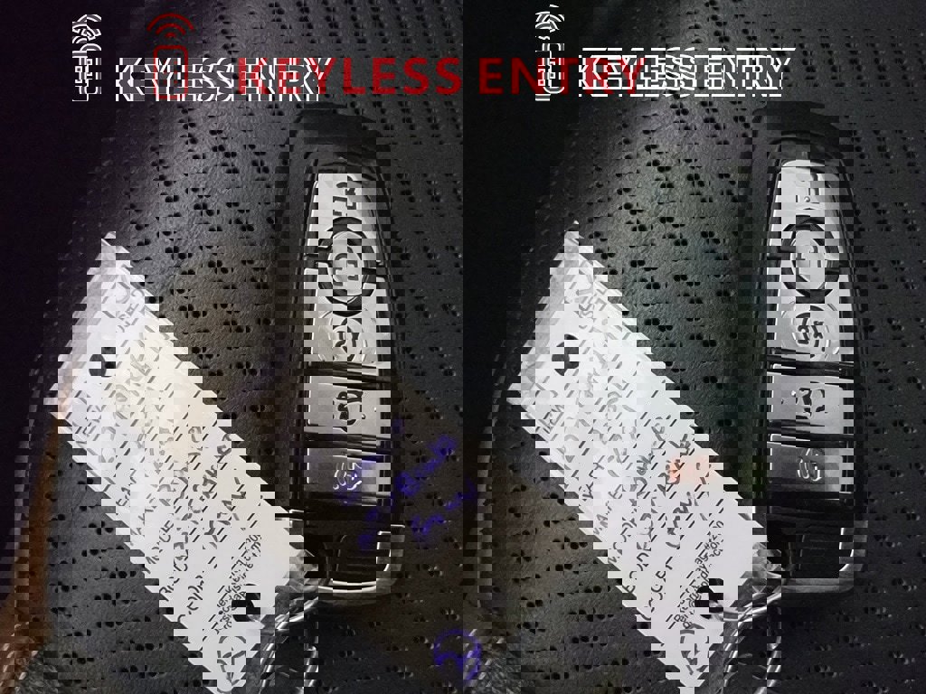 Used 2021 Ford Bronco Sport Outer Banks image 31