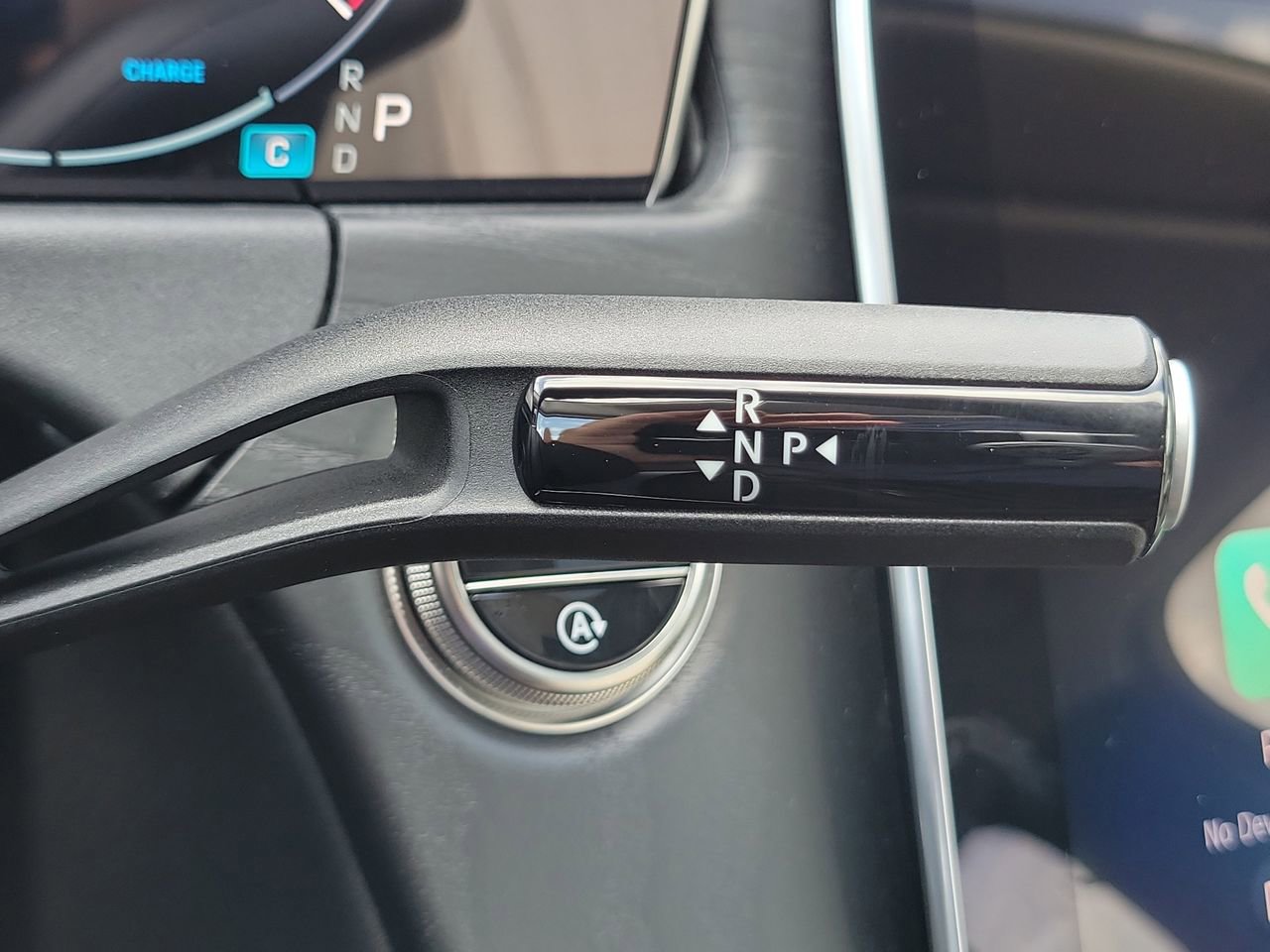 New 2026 Mercedes-Benz E 350 4MATIC Sedan image 29