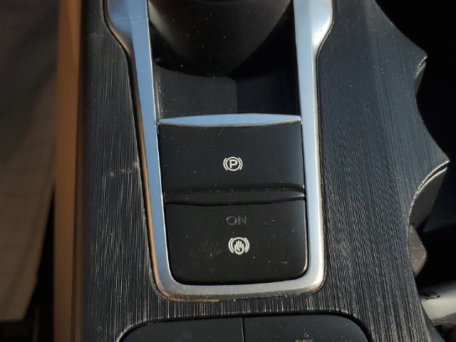 Used 2021 Ford Escape SE FWD image 30