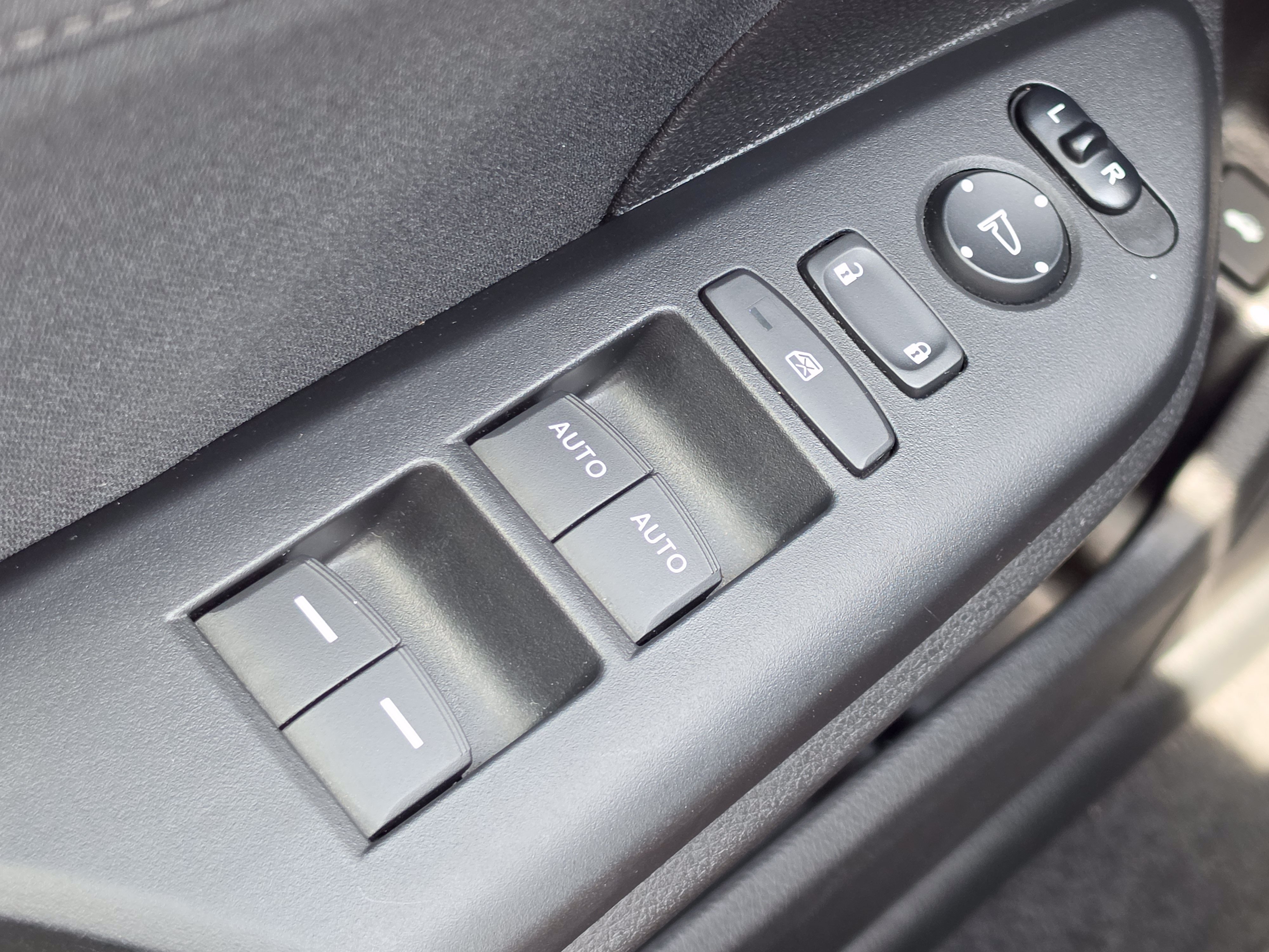 Used 2021 Honda Civic EX image 13