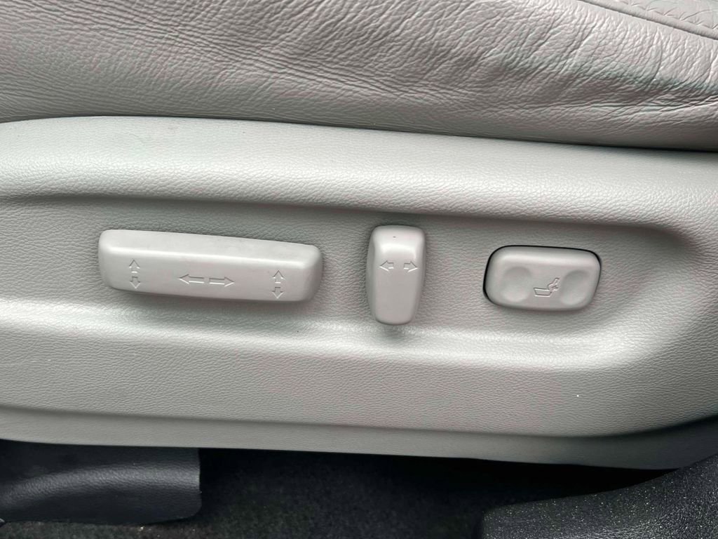 Used 2022 Honda Pilot Special Edition image 18