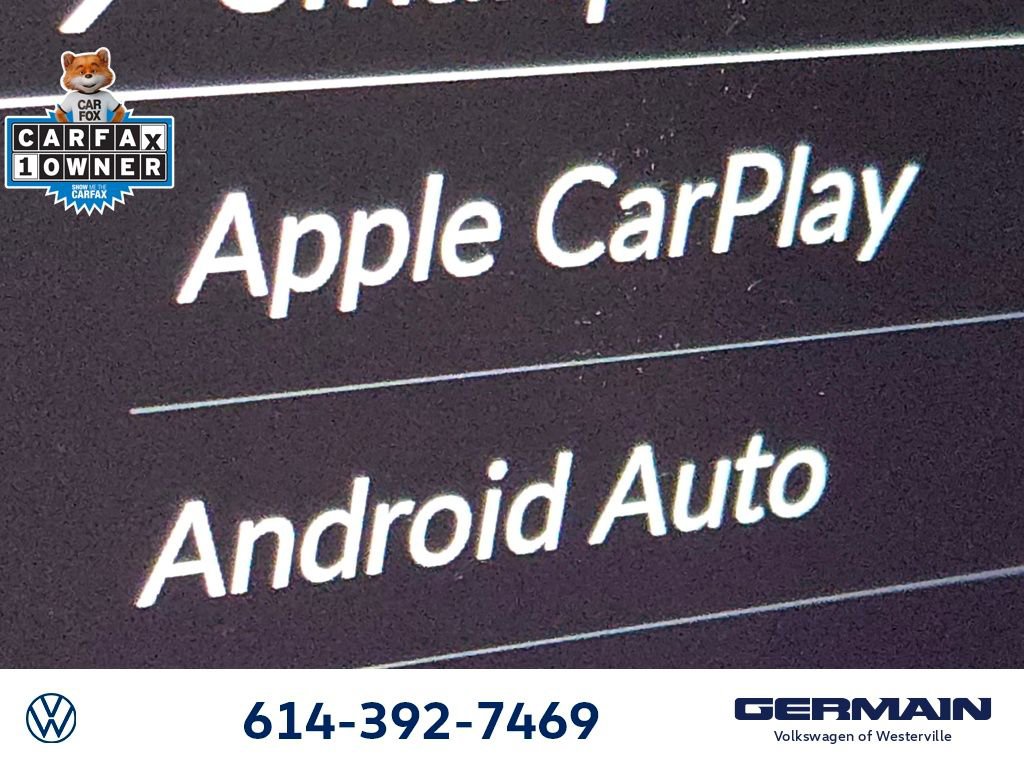 Used 2024 Honda CR-V Sport Touring image 31